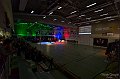 BuliFinale20150221-Martin (50)